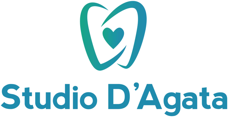 Studio Dentistico D'Agata